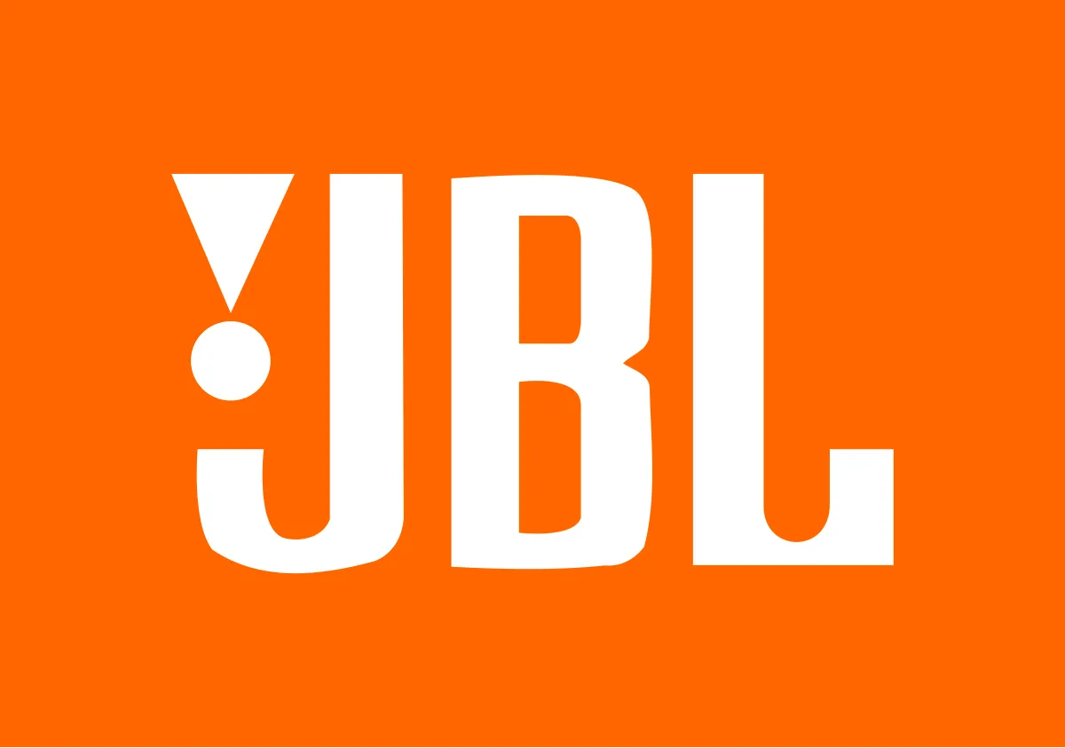 JBL 