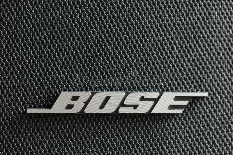 BOSE