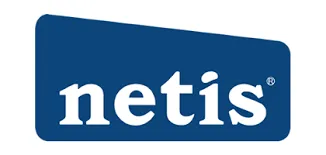 netis