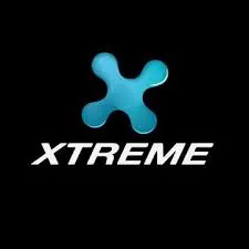 XTREME