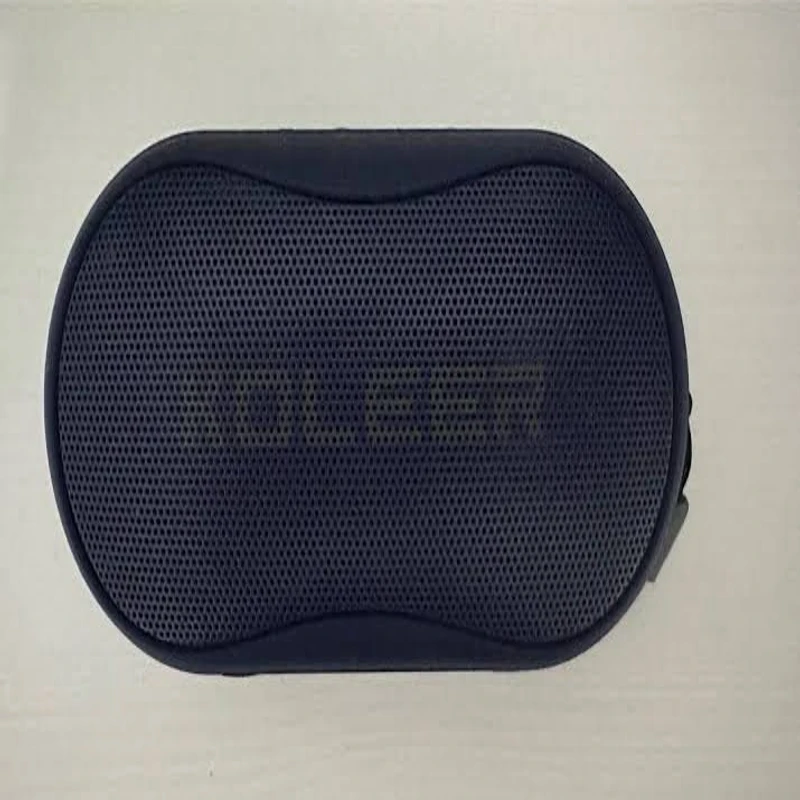 KOLEER S29 Portable Bluetooth Speaker- High Quality Deep Bass Bluetooth Speaker - Thumbnail 5